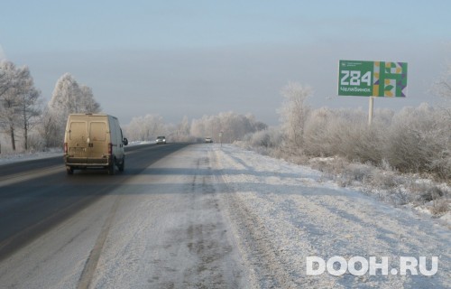 GID: К13/7А