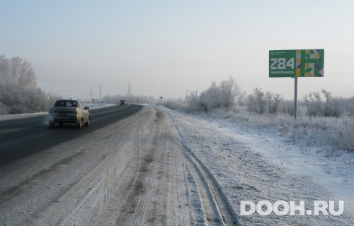 GID: К13/8А
