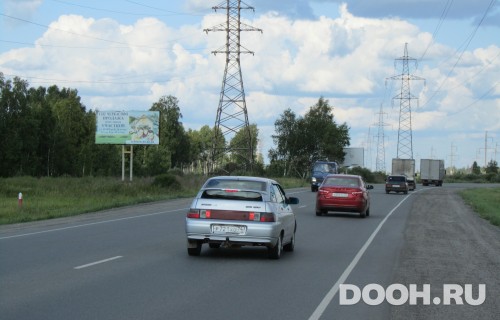 GID: К15/3В