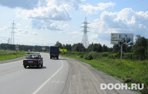 GID: К16/1А