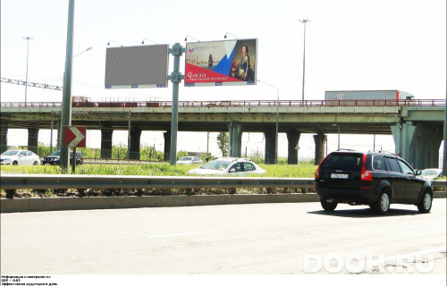 GID: SPBB04792Б2