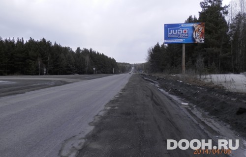 GID: У1701/1А