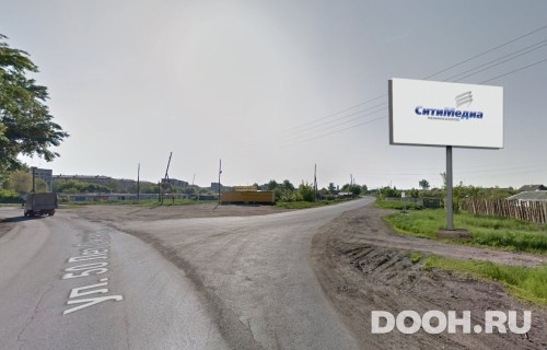 GID: КОР-3А