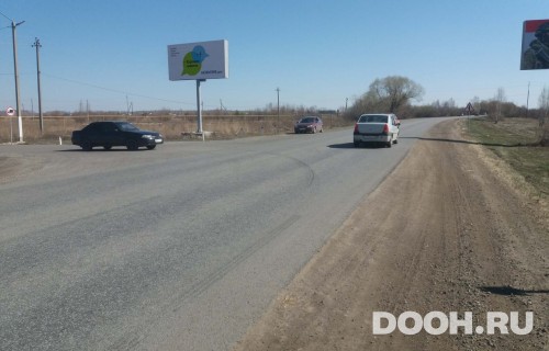 GID: Ув-3В