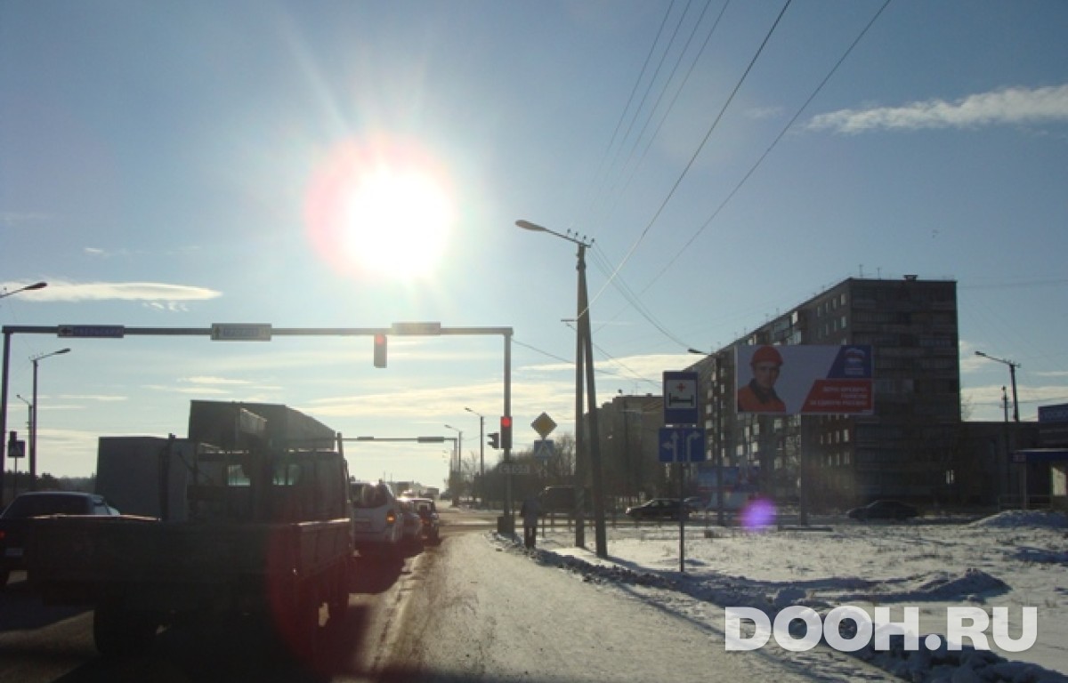 GID Т87/2А