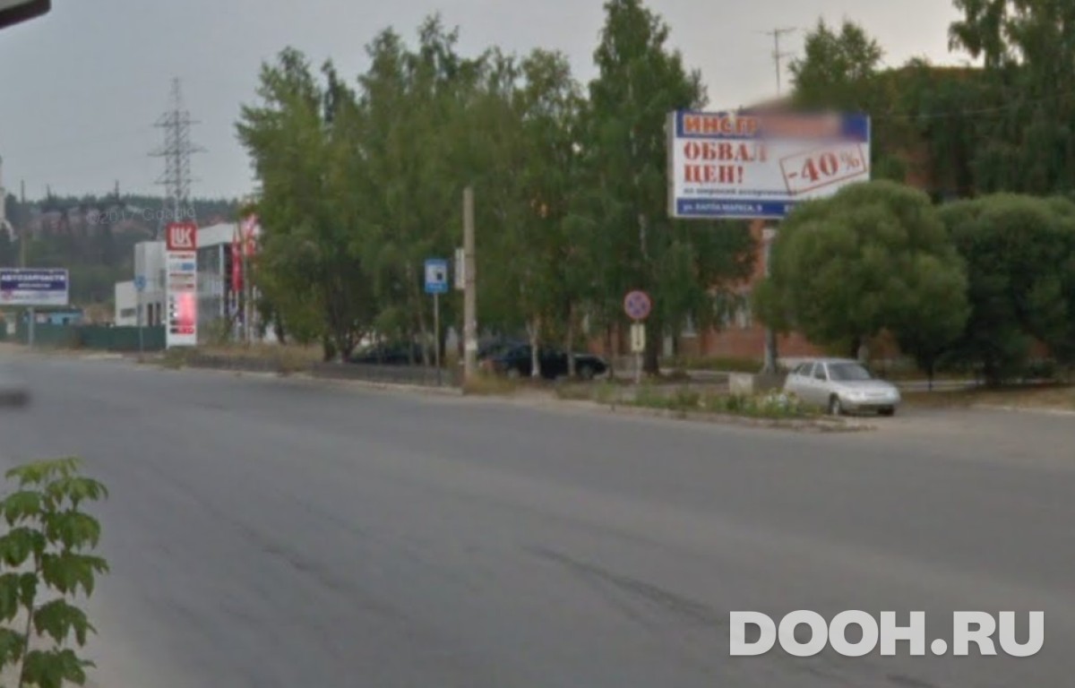 GID З-2А