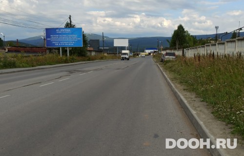 GID: З-11В