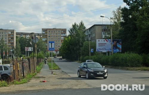 GID: З-10А