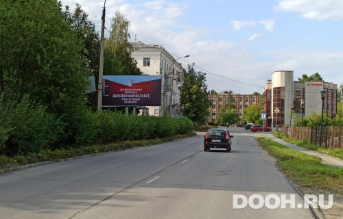 GID: З-10В