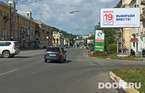 GID: З-15А