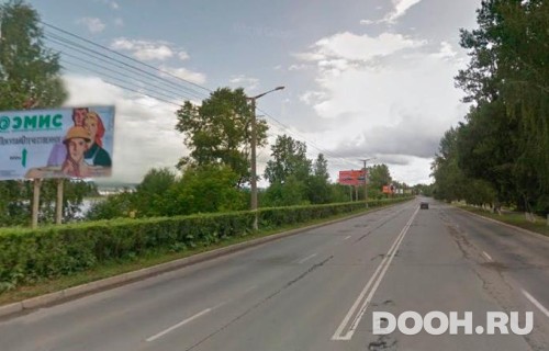 GID: З-1В