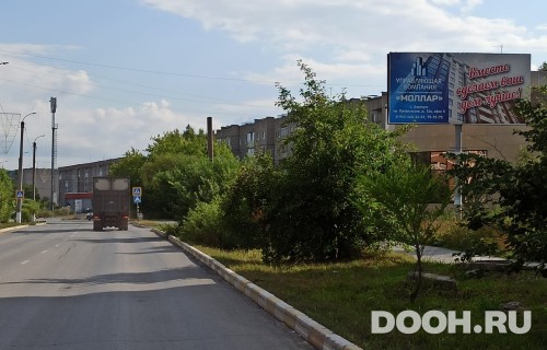 GID: З-14А