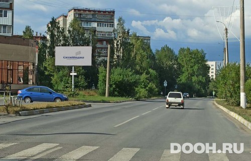 GID: З-14В