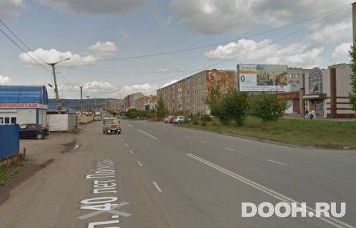 GID: З-3А