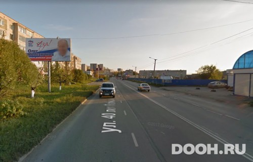 GID: З-3В