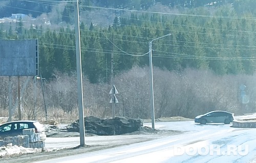 GID: З-5В