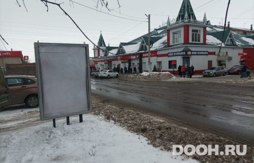 GID: Тр-25В