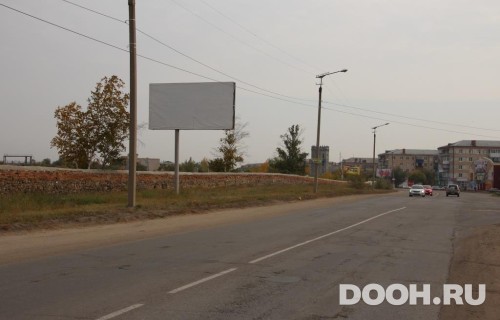GID: Тр-11В
