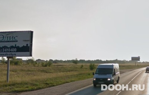 GID: Тр-9В