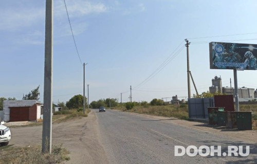 GID: Тр-18А