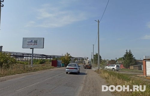 GID: Тр-18В