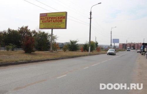 GID: Тр-13В
