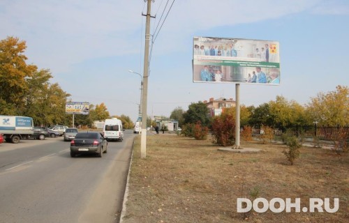 GID: Тр-13А
