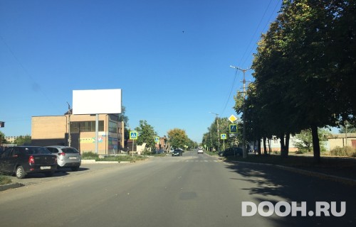 GID: Тр-14В