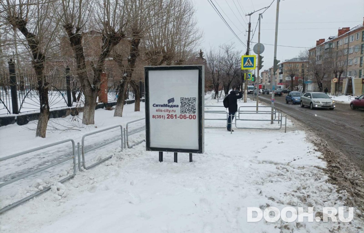 GID Тр-22В