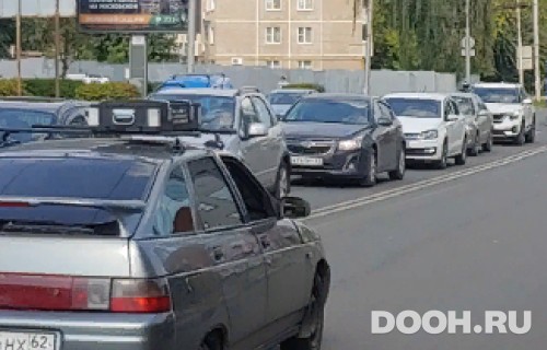 GID: KR9