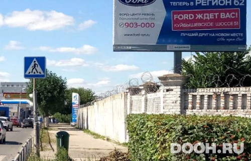GID: ММ1