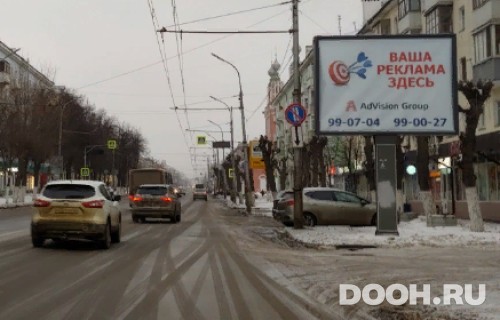 GID: KR20