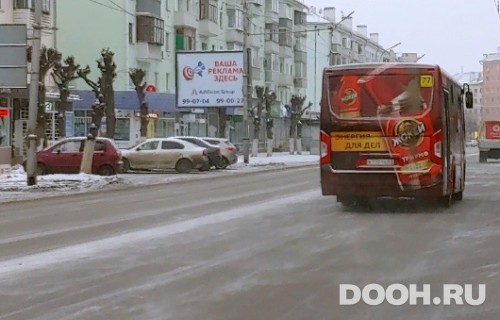 GID: KR23