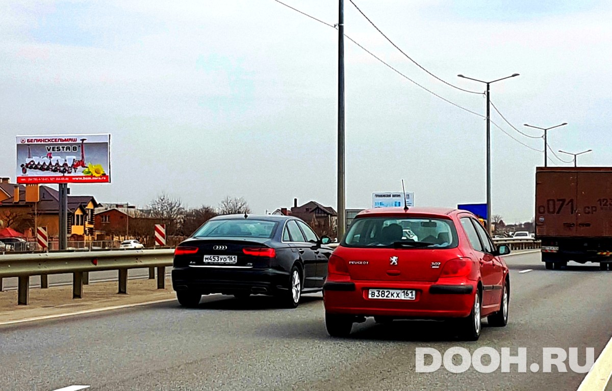 GID 28Б