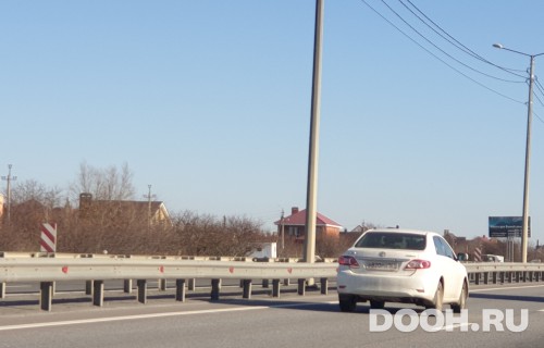 GID: 35Б