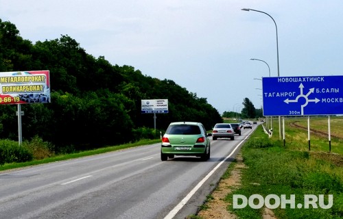 GID: 23Б