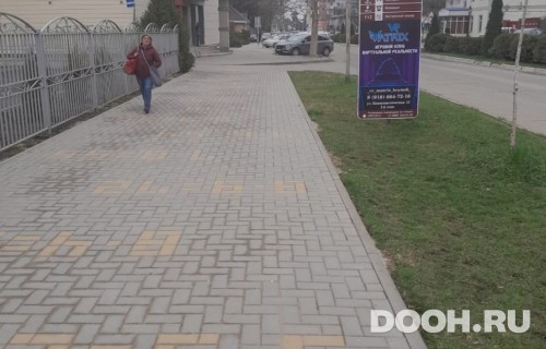 GID: №60Б