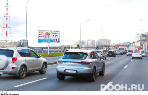 GID: SPBB00107Б