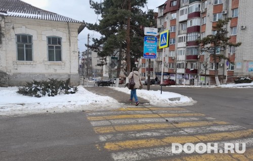 GID: №19Б