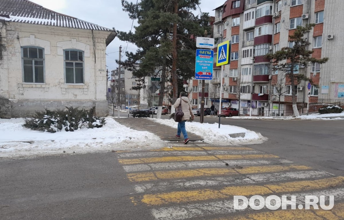 GID №19Б