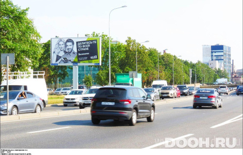 GID: SPBB00105Б