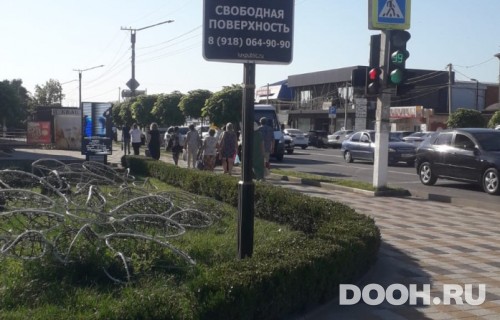 GID: №24Б