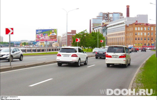 GID: SPBB00150Б