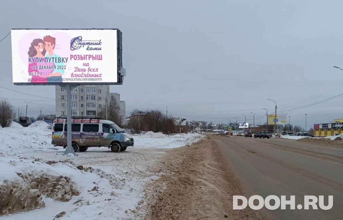 GID 317Б