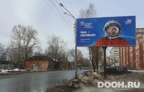 GID: 115Б