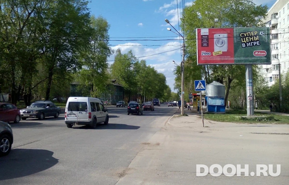 GID 4Б