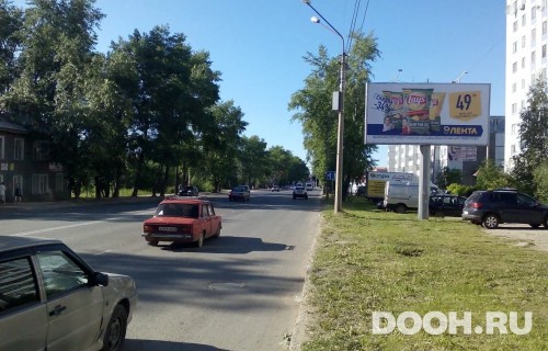 GID: 5Б
