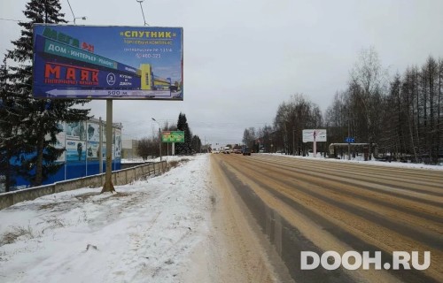 GID: 74Б