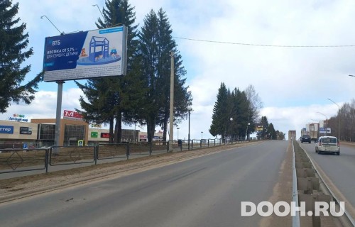 GID: 120Б