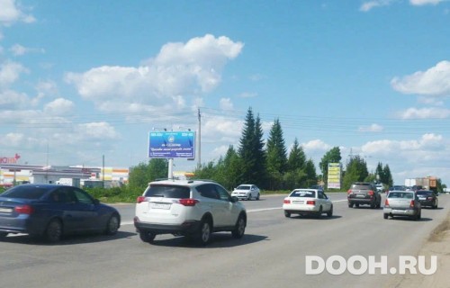 GID: 6Б